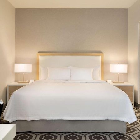 Homewood Suites By Hilton Slc/Draper Buitenkant foto