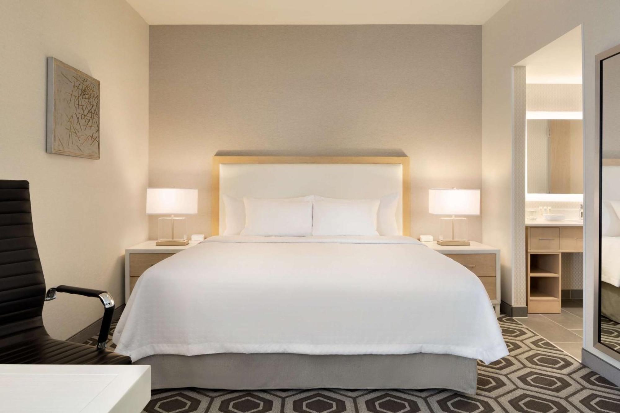 Homewood Suites By Hilton Slc/Draper Buitenkant foto