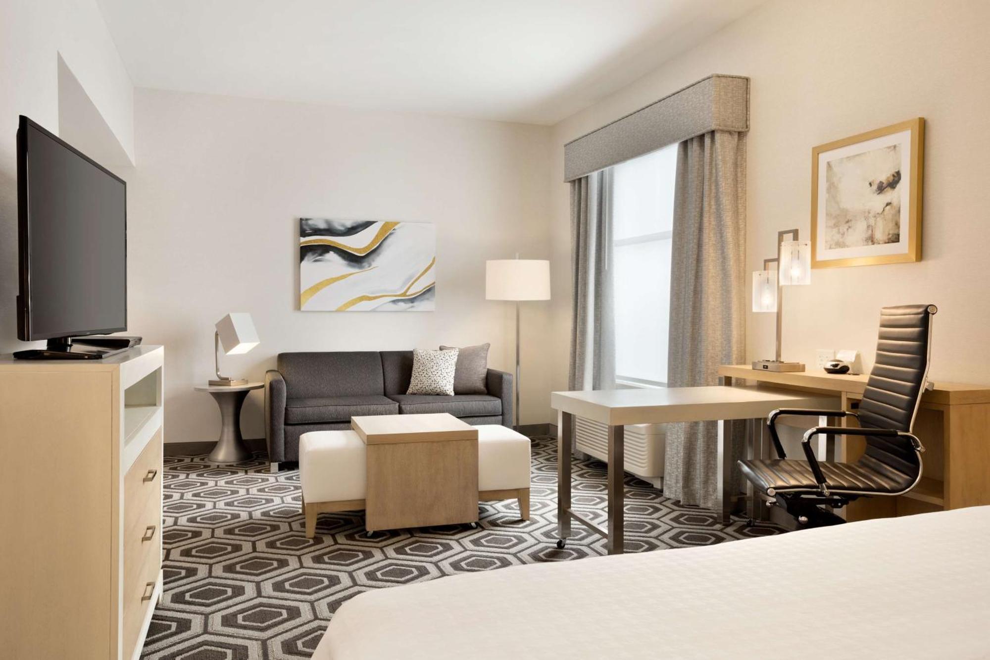 Homewood Suites By Hilton Slc/Draper Buitenkant foto