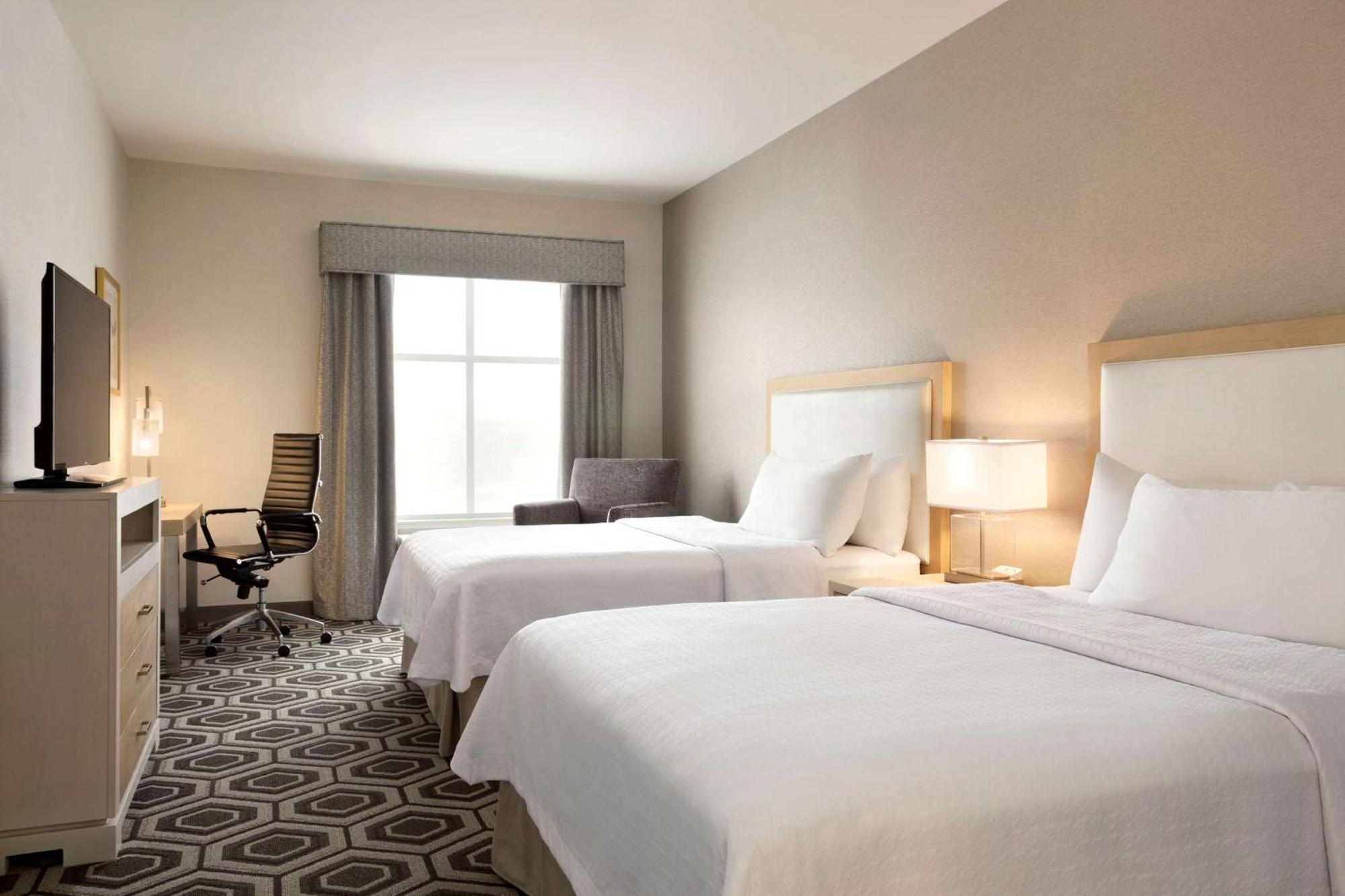 Homewood Suites By Hilton Slc/Draper Buitenkant foto