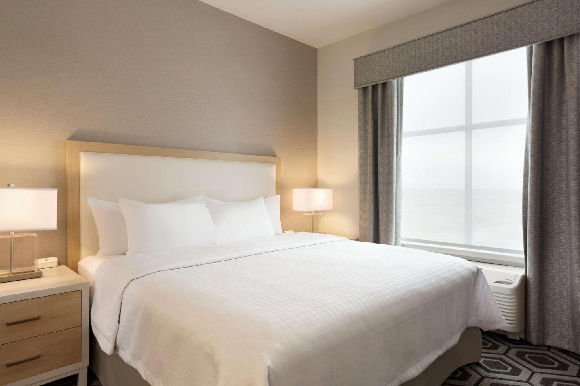 Homewood Suites By Hilton Slc/Draper Buitenkant foto